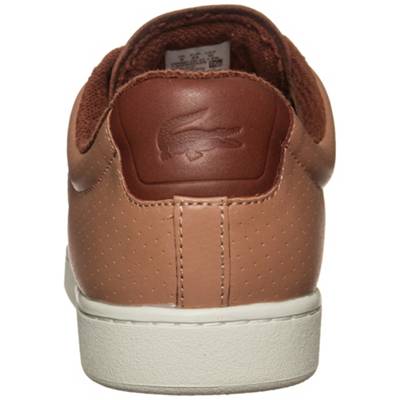 Sneakers Carnaby Evo 2