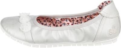 Kinder Ballerinas 2