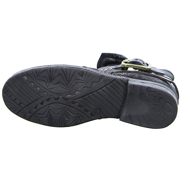 A.S.98 A.S.98 Stiefeletten Kaltfutter schwarz/grün Gute Qualität Qualität Qualität beliebte Schuhe f5cbfc A.S.98 A.S.98 Stiefeletten Kaltfutter schwarz/grün Gute Qualität Qualität Qualität beliebte Schuhe f5cbfc