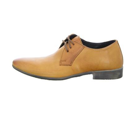 Kristofer Business Schuhe 2