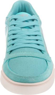 hummel, Slimmer Stadil Sneakers Low, bordeaux hummel, Slimmer Stadil Sneakers Low, bordeaux