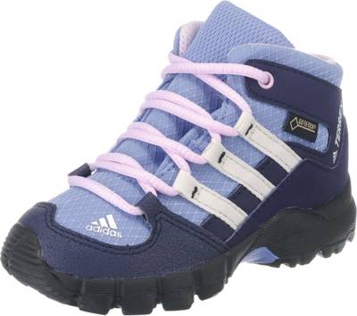 Baby Outdoorschuhe Terrex Mid GTX I für Mädchen