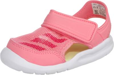baby badeschuhe adidas performance baby badeschuhe adidas performance