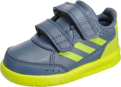  adidas  Performance Baby  Sneakers  AltaSport CF I f r 