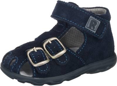 Lauflernsandalen, Weite M