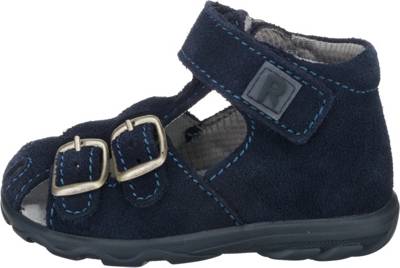 Lauflernsandalen, Weite M 2