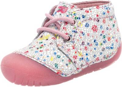 Lauflernschuhe für Mädchen