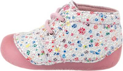 Lauflernschuhe für Mädchen 2