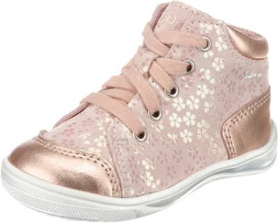 Lauflernschuhe für Mädchen