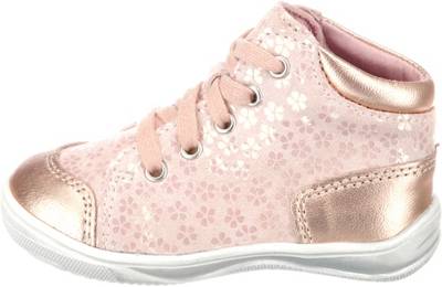 Lauflernschuhe für Mädchen 2