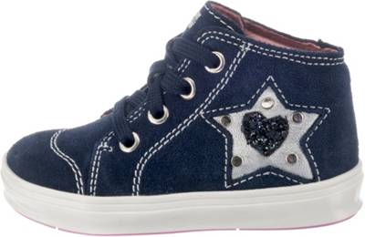 Lauflernschuhe für Mädchen 2