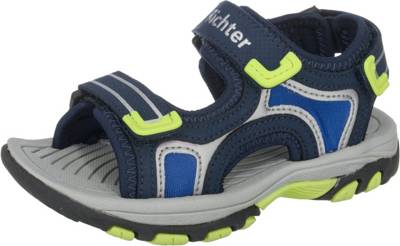Online kaufen 53632 097c1 richter blinkies jungen refugium Online kaufen 53632 097c1 richter blinkies jungen refugium