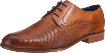 Business-Schnürsche