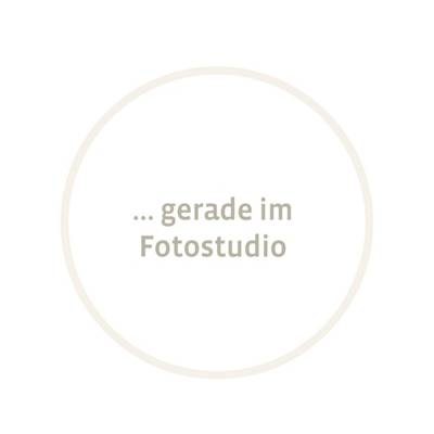 Leno Crisp Business-Schnürschuhe 2