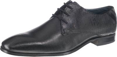 Business-Schnürsche