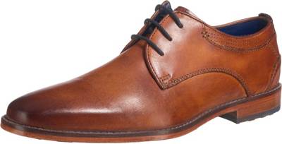 Business-Schnürsche