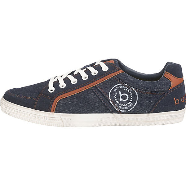 Low Sneakers Bugatti Bugatti Dunkelblau Low Sneakers Bugatti Sneakers Dunkelblau Sneakers Low Dunkelblau Bugatti qwYxF6Ad