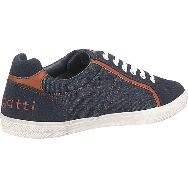 Low Sneakers Bugatti Bugatti Dunkelblau Low Sneakers Bugatti Sneakers Dunkelblau Sneakers Low Dunkelblau Bugatti qwYxF6Ad