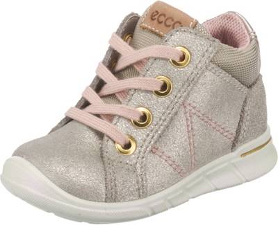 Lauflernschuhe für Mädchen