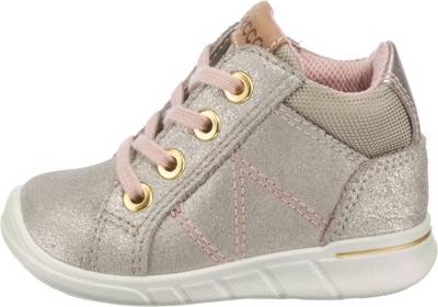 Lauflernschuhe für Mädchen 2