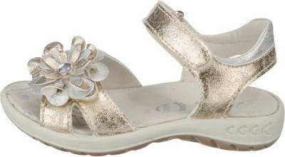 Sandalen, WMS-Weite M, für Mädchen 2