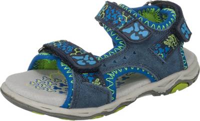 Sandalen für Jungen