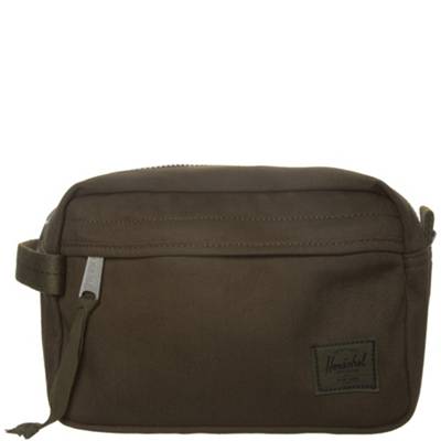 Kosmetiktasche Chapter