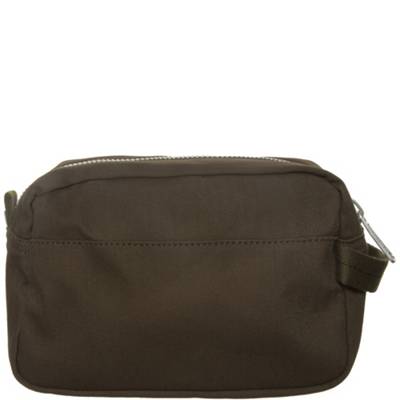 Kosmetiktasche Chapter 2