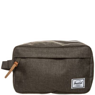 Kosmetiktaschen Chapter