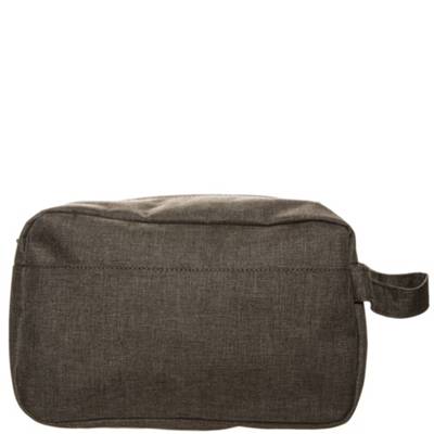 Kosmetiktaschen Chapter 2