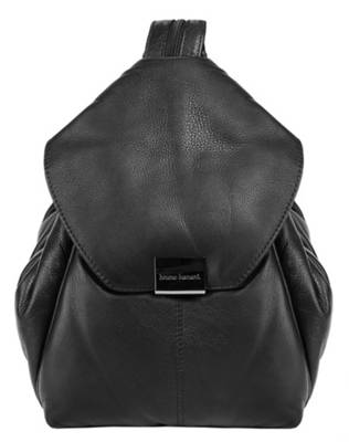 City-Rucksack Freizeitrucksäcke