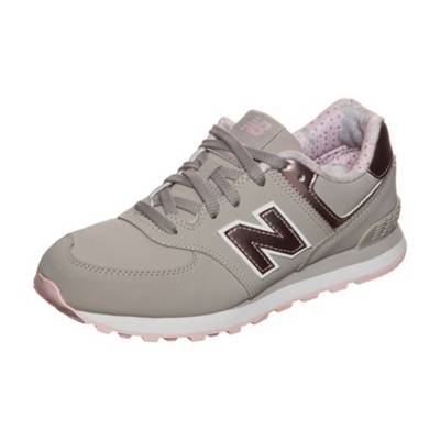 new balance sneakers mädchen new balance sneakers mädchen