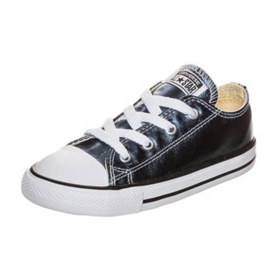 baby converse blau baby converse blau