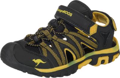 Kinder Sandalen OSATO