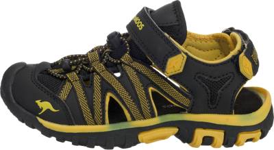 Kinder Sandalen OSATO 2