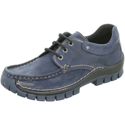 Wolky Schuhe für Damen günstig online kaufen | mirapodo Wolky Sale Damenschuhe reduziert online kaufen |