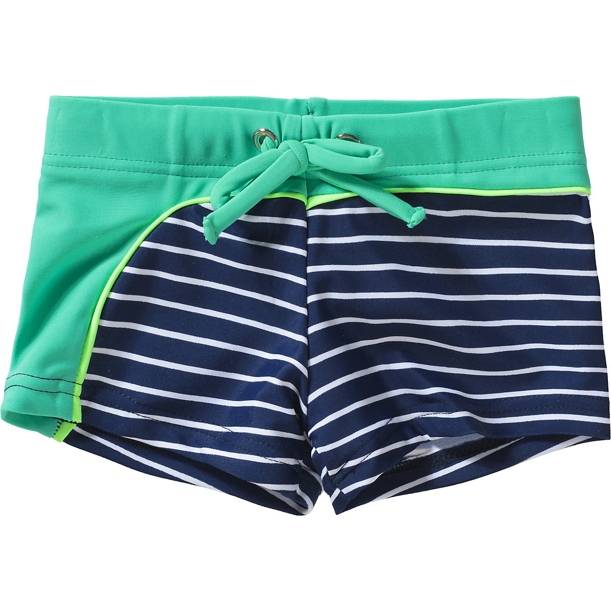 Baby Badehose Baby Badehose