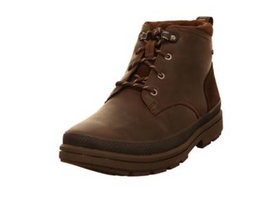 Klassische Stiefel