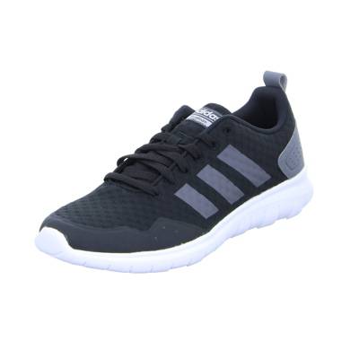schuhe herren adidas neo schuhe herren adidas neo