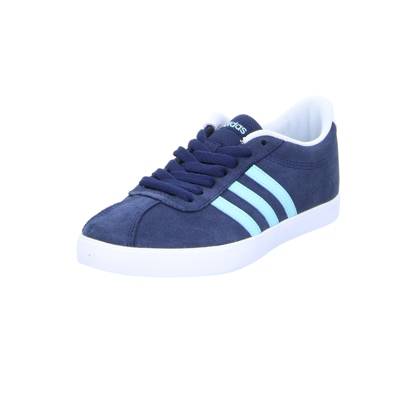 official store adidas neo sneaker blau 012f8 4c7df official store adidas neo sneaker blau 012f8 4c7df