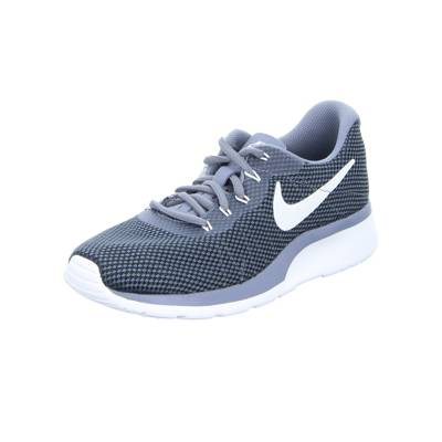 nike turnschuhe tanjun nike turnschuhe tanjun