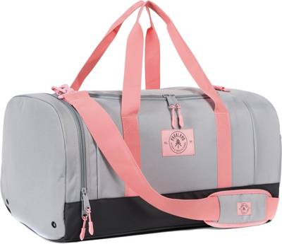 Sporttasche THE PEAK Bloom