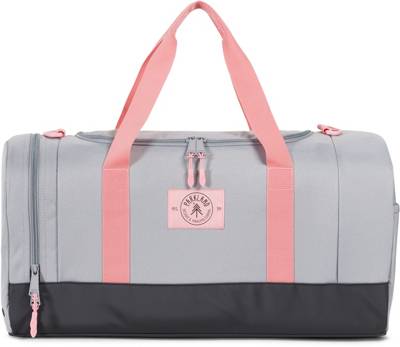 Sporttasche THE PEAK Bloom 2