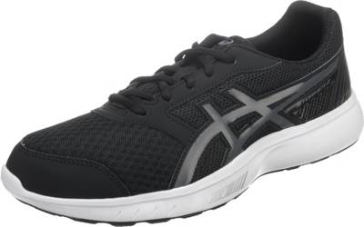 asics auf rechnung bestellen asics auf rechnung bestellen