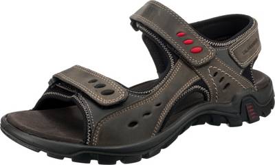 Dino Outdoorsandalen