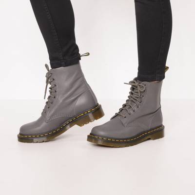 Pascal Schnürstiefeletten 2