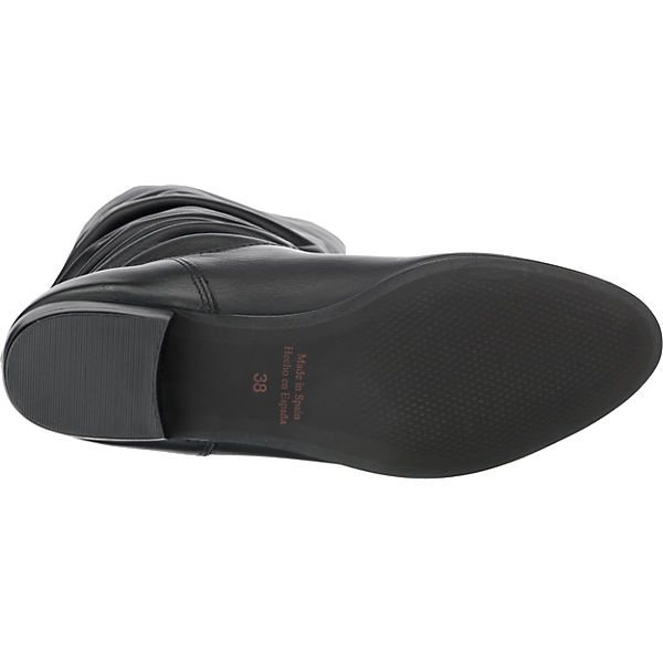 KMB LEDER STIEFEL Winterstiefel schwarz Gute Qualität beliebte beliebte beliebte Schuhe 76cca3 KMB LEDER STIEFEL Winterstiefel schwarz Gute Qualität beliebte beliebte beliebte Schuhe 76cca3