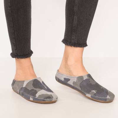 Softino Pantoffeln 2