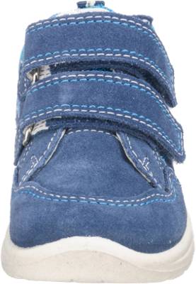 M4 Für Mel SuperfitLauflernschuhe Für Mel Mel SuperfitLauflernschuhe SuperfitLauflernschuhe M4 JungenFlugzeugWeite JungenFlugzeugWeite NPZnX0wO8k