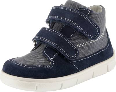 Lauflernschuhe ULLI für Jungen, Weite M4